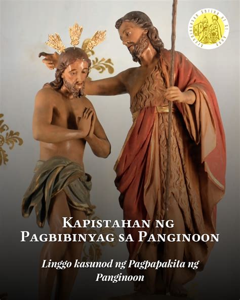 ang araw na nabinyagan ang kwarto ni arman|Exodo 31:12.